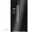Bosch KAD62S51