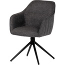 Autronic HC-536 GREY2 šedá