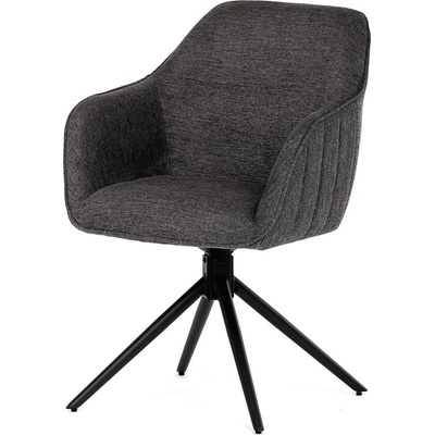 Autronic HC-536 GREY2 šedá