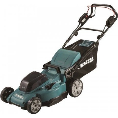 Makita DLM481Z – Zboží Dáma