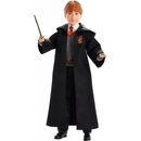 Figurky a zvířátka Mattel Harry Potter Tajemná komnata Ron Weasley