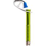 Black Diamond Леден клин BLACK DIAMOND Ultralight Ice Screw 16cm