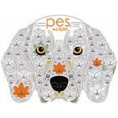 Pes, má láska - Sara Muziová