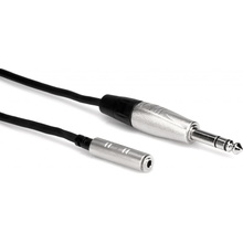 Hosa HXMS-005