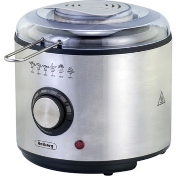 Image 1 of Rosberg R51980U