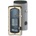 SUNSYSTEM Woody SN 150