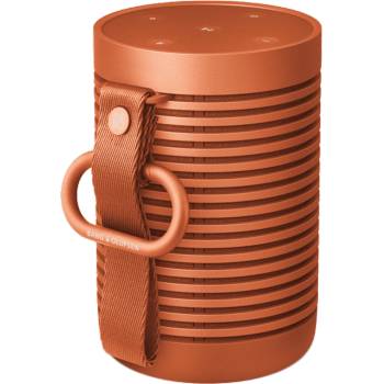Bang & Olufsen Beosound Explore Orange (1626037)