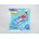 Fisher Price Best. inflatable mattress with backrest 157x89 cm
