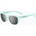 TIFOSI Слънчеви очила Tifosi Swank Polarized satin crystal teal/smoke polarized