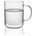 Luigi ferrero Чаша за капучино и лате Luigi Ferrero Coffeina FR-8036 370ml
