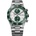 Ball DC3030C-S2-WH