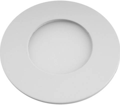 BOWI BW0093