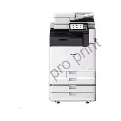 Canon imageFORCE C5140