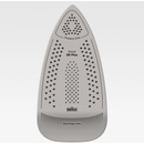 Braun IS 7266 VI