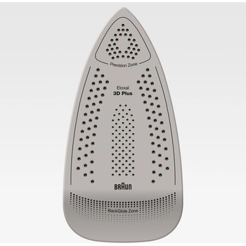 Braun IS 7266 VI