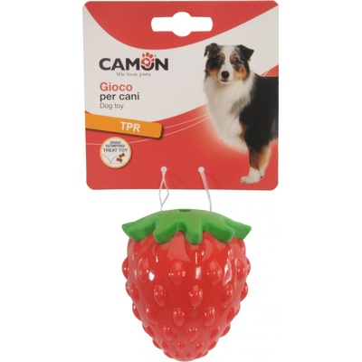 Camon jahoda na pamlsky 9 cm