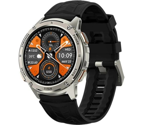 MAXCOM FW110