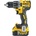 DeWalt DCD791P2