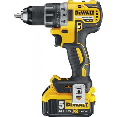 DeWalt DCD791P2