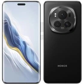 HONOR Magic6 Pro 12GB/512GB Black