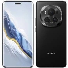 HONOR Magic6 Pro 12GB/512GB Black