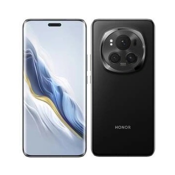 HONOR Magic6 Pro 12GB/512GB Black