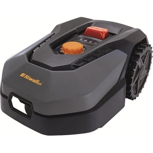 Riwall PRO RRM 950 APP (3913006934)