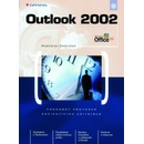 Outlook 2002 - Rostislav Zedníček