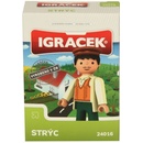 Efko Igráček Strýko