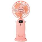 EUROLAMP Електронен кантар eurolamp sa - it-14354 (it-14354)