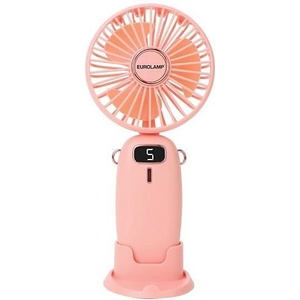 EUROLAMP Електронен кантар eurolamp sa - it-14354 (it-14354)