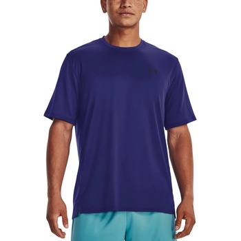 Under Armour Тениска Under Armour Tech Vent T-Shirt 1376791-468 Размер M