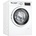 Bosch WUU28T60BY