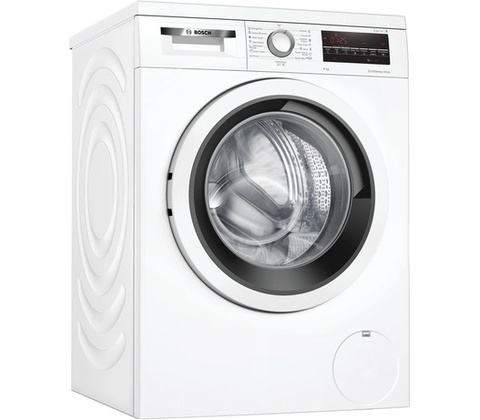 Bosch WUU28T60BY