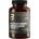 BioTechUSA Multivitamin For Women from Organic Sources [60 Таблетки]