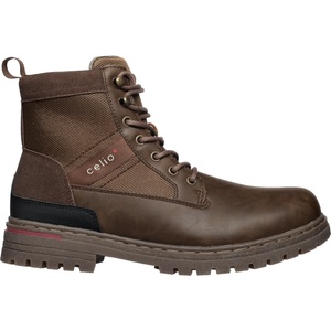 CELIO Sneakers 43 - sportisimo - 74,22 лв