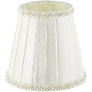 ACA Lighting DL002SHE14