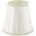 ACA Lighting DL002SHE14