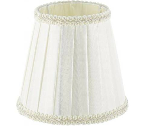 ACA Lighting DL002SHE14
