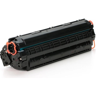 EKO Toner HP CF279X - kompatibilný