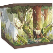 Sit Down! Redwood Kickstarter Big Box All-In