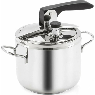 BARAZZONI 7l 22cm T7
