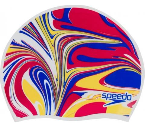 Speedo Slogan