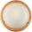 Compolux 912014/81