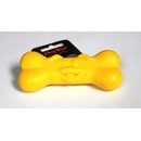 TPR Kocka veľká žltá 12 x 5 x 2,2 cm