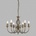 Searchlight 8396-6