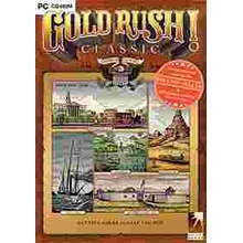 Gold Rush Classic