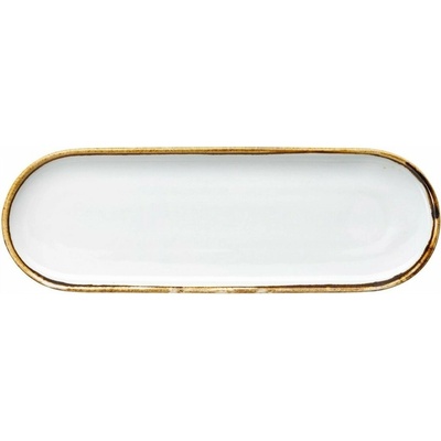 Kahla SLOW Talíř 30 x 10 cm