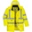 Portwest S427YERXS