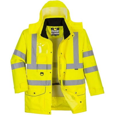 Portwest S427YERXS